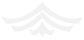 A Secret Feast of the Kumano Navy