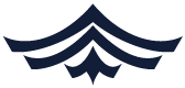 A Secret Feast of the Kumano Navy